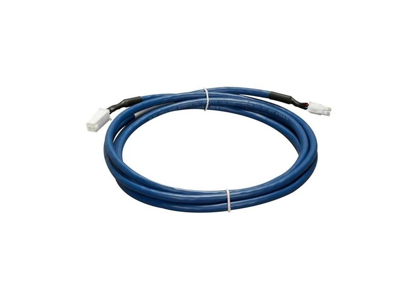 PXBCM-MMP-CBLEX16 by EATON CORPORATION