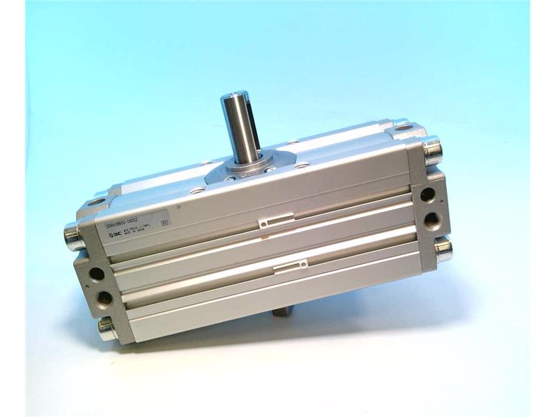 CDRA1BW63-180CZ by SMC