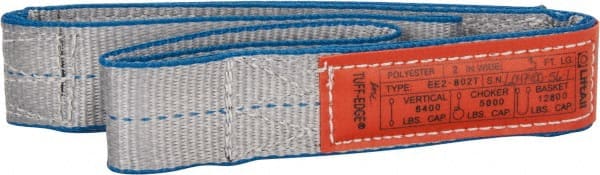 EE2802TFX3 by LIFT ALL