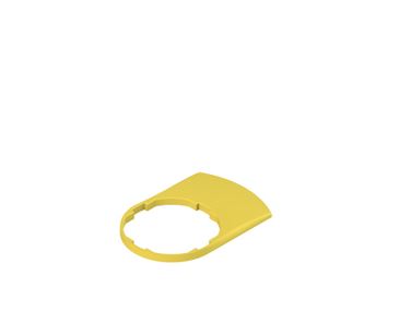 PIZZATO VE TF32H5700