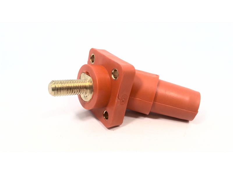 SPERRY INSTRUMENTS CLS45FRSB-G