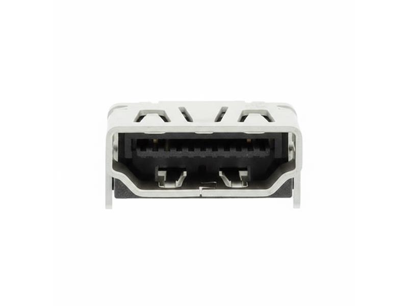 TE CONNECTIVITY 1747981-2