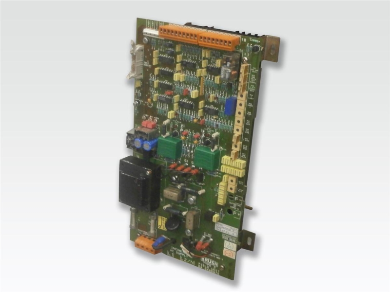 9465975 by BRUSH ELECTRICAL