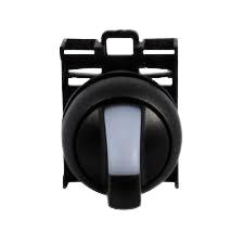 EATON CORPORATION M22S-WRLK3-W