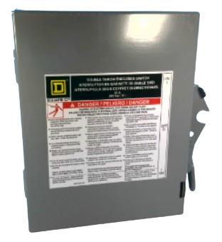 SCHNEIDER ELECTRIC C92251