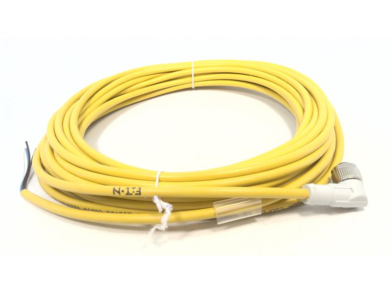 CSDR4A4CY2210 by EATON CORPORATION