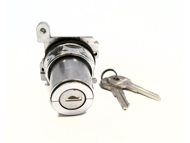 EATON CORPORATION 91000T15434H639