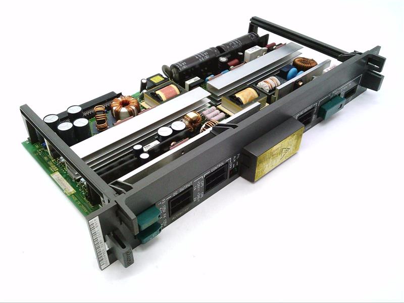 FANUC A16B-1212-0870