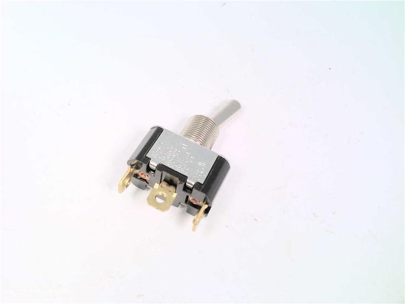 CARLING SWITCH 2FB54-73XG