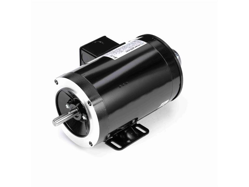 REGAL REXNORD 056H17T15528