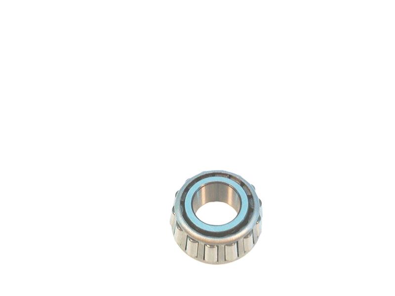 LM11949-20024 by TIMKEN