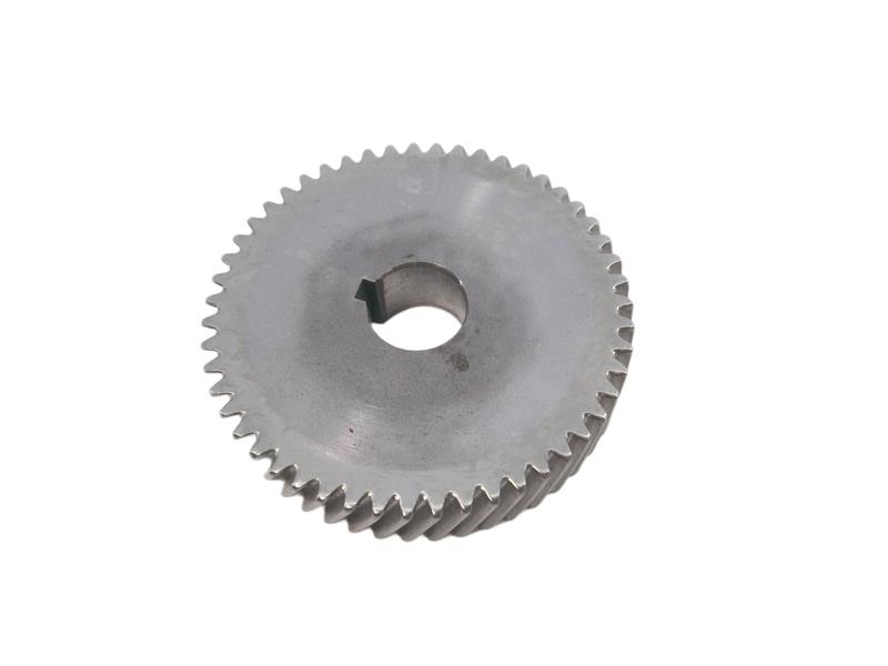 X221-2A-51 by ALTRA INDUSTRIAL MOTION