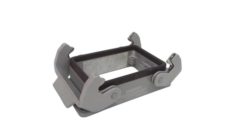HARTING 09 20 032 0301