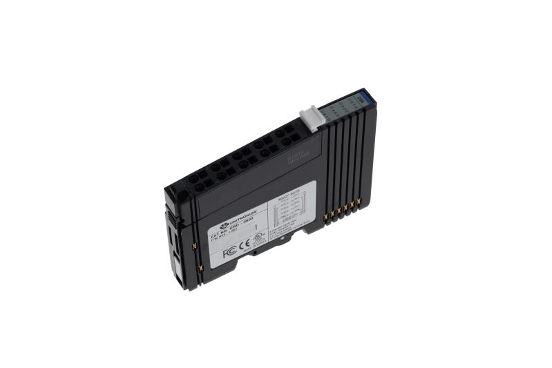 UNITRONICS URD-0800