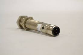 HONEYWELL 972AA2HM-A3N-L