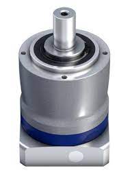 NP 015S-MF2-100-1C1-1S by WITTENSTEIN