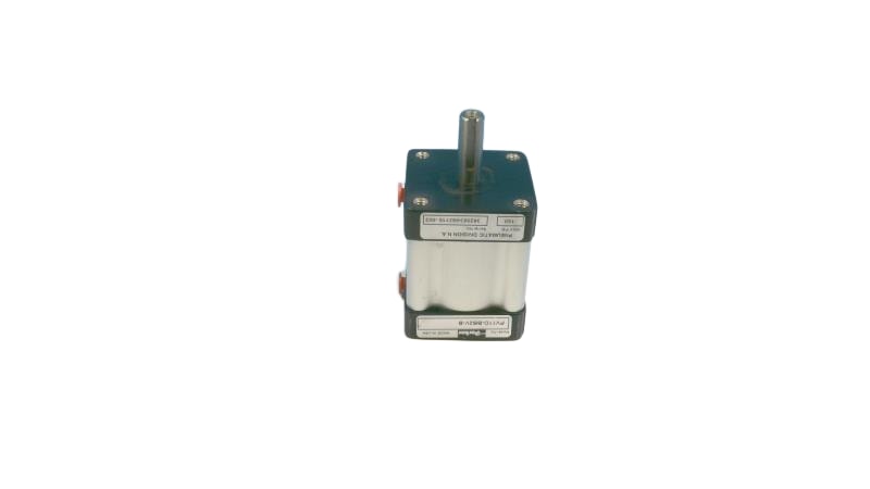 PARKER PV11D-BB2V-B