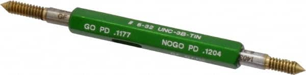PMC GAGE W0138323BSTIN