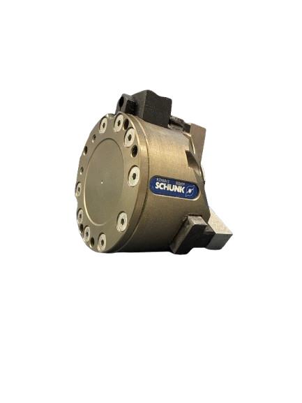 PZN 50/2 by SCHUNK