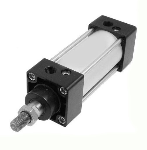 P68180-3090 by BOSCH