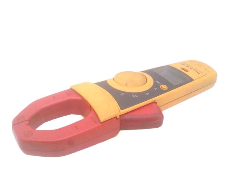 FLUKE 335