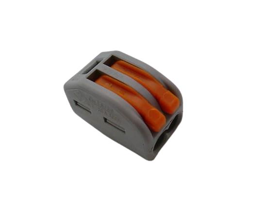 WAGO 222-412/K194-4045