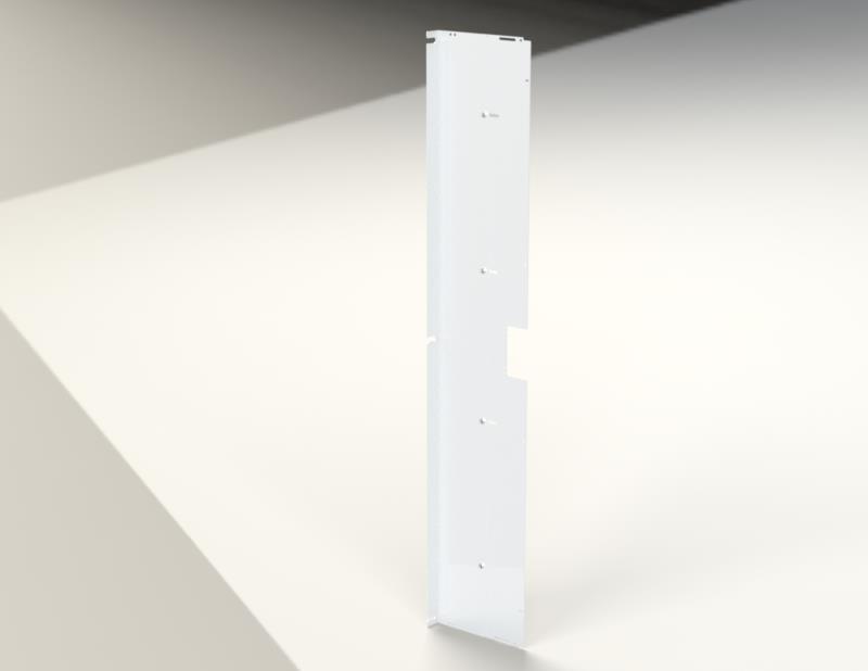 SCE-BP7820 by SAGINAW