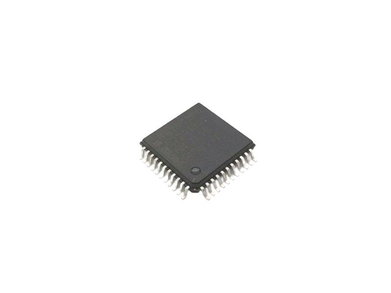 INTEL S82C42PC