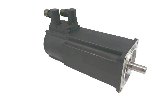 BOSCH MHD071B-061-NP0-UN