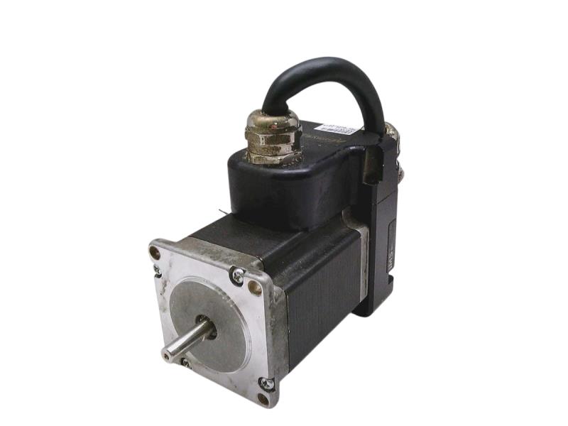 SCHNEIDER ELECTRIC MDIF2231-4E-QT4