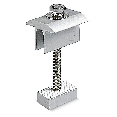 ABB THOMAS & BETTS SHC-T-SSH