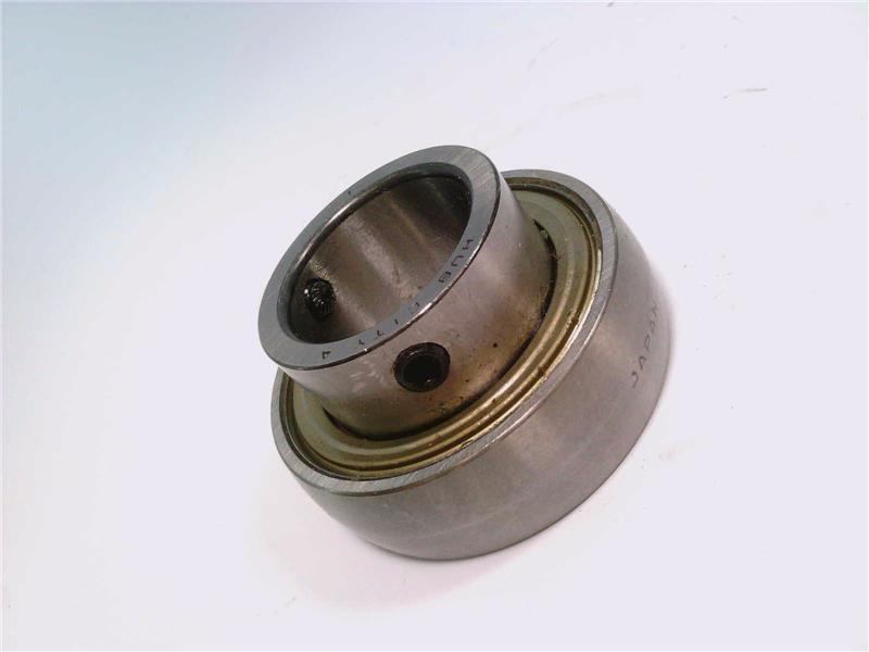 REGAL REXNORD B100X1