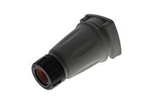 112219-6000 by MOLEX