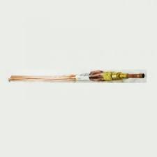 JOHNSON CONTROLS S1-022-06844-051