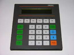 G & L BEIJER ELECTRONICS 00700B