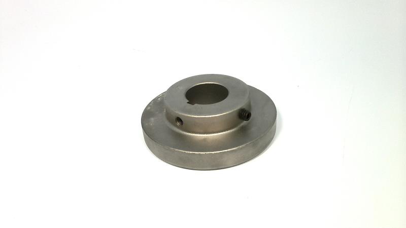 MARTIN SPROCKET & GEAR INC 6J 1 1/8