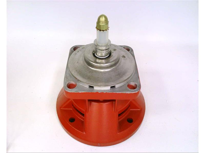 ARMSTRONG 816549-091