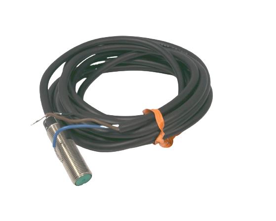 HONEYWELL FL1-2E6-E3Y