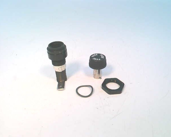 EATON CORPORATION HTB-48I