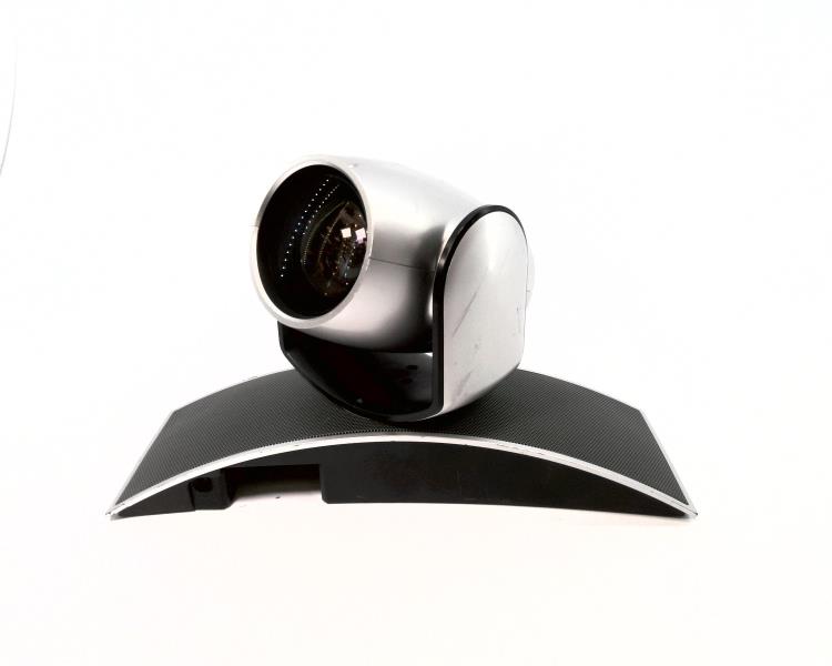 POLYCOM 1624-23412-001