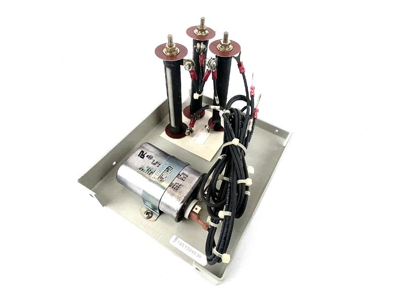 ASEA BROWN BOVERI 705330053R