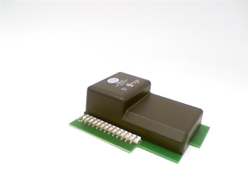 KIDDE-FENWAL, LLC MEIR4