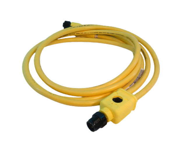 ALLEN BRADLEY 879D-F4AEDM-1