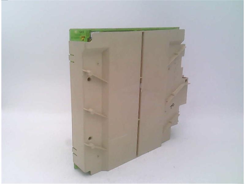 SIEMENS 6SC6170-0FC51