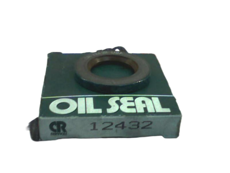 SKF 12432