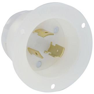 LEVITON 2365