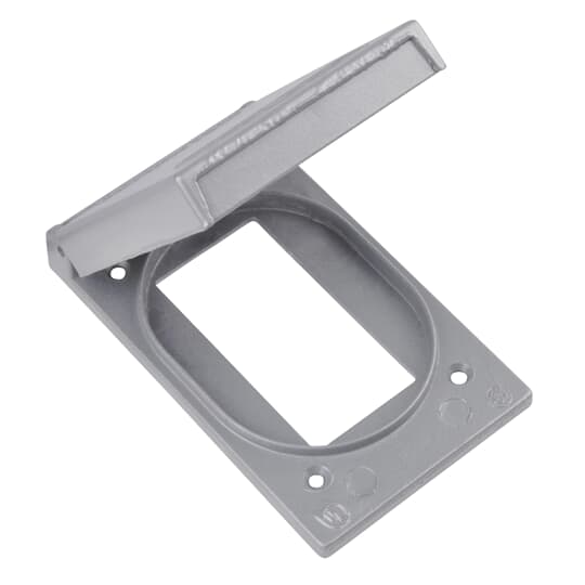 ABB THOMAS & BETTS CFSR-G