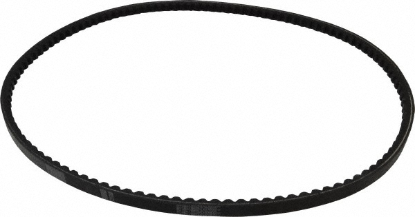 CONTINENTAL AG BX50-A