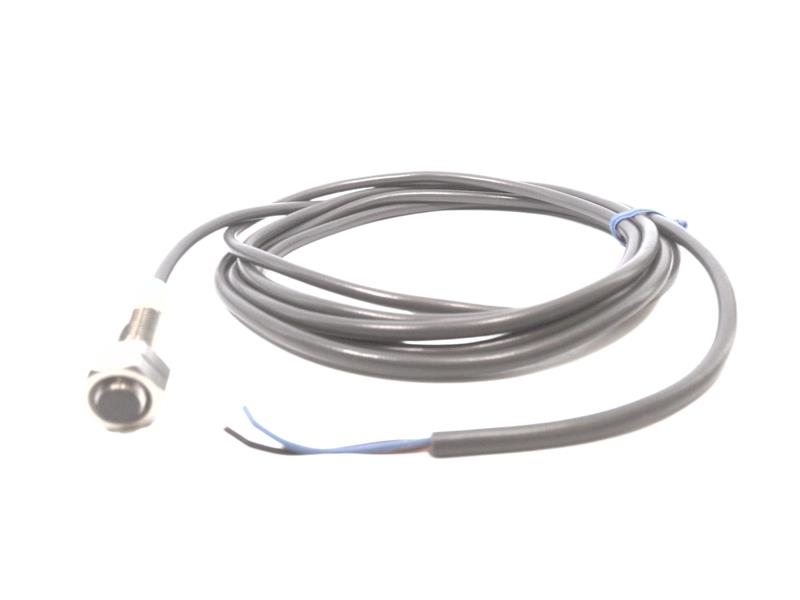 E2A3-S08KS03-WP-B1 2M by OMRON