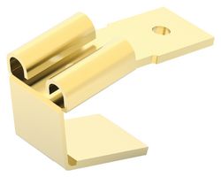 TE CONNECTIVITY 726308-1